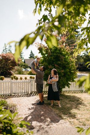 Snohomish Family Photographer Seattle Family Photographer Seattle Maternity Photographer Snohomish Maternity Photographer