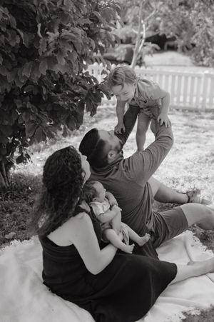 Snohomish Family Photographer Seattle Family Photographer Seattle Maternity Photographer Snohomish Maternity Photographer