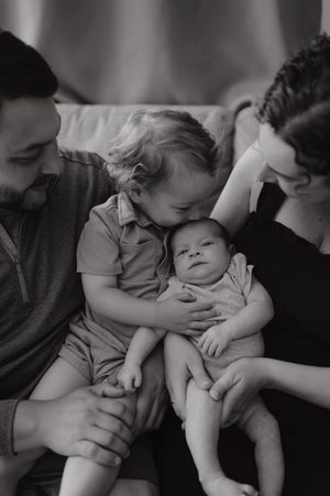 Snohomish Family Photographer Seattle Family Photographer Seattle Maternity Photographer Snohomish Maternity Photographer