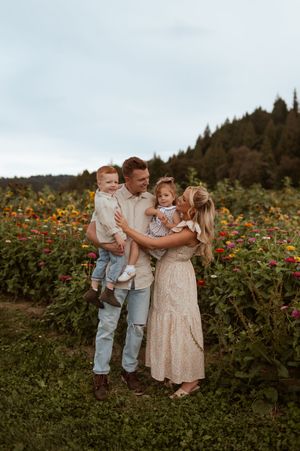 Snohomish Family Photographer Seattle Family Photographer Seattle Maternity Photographer Snohomish Maternity Photographer