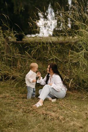 Snohomish Family Photographer Seattle Family Photographer Seattle Maternity Photographer Snohomish Maternity Photographer