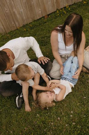 Snohomish Family Photographer Seattle Family Photographer Seattle Maternity Photographer Snohomish Maternity Photographer