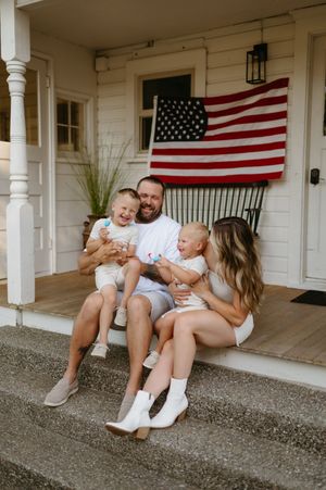Snohomish Family Photographer Seattle Family Photographer Seattle Maternity Photographer Snohomish Maternity Photographer