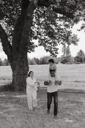 Snohomish Family Photographer Seattle Family Photographer Seattle Maternity Photographer Snohomish Maternity Photographer