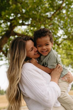 Snohomish Family Photographer Seattle Family Photographer Seattle Maternity Photographer Snohomish Maternity Photographer