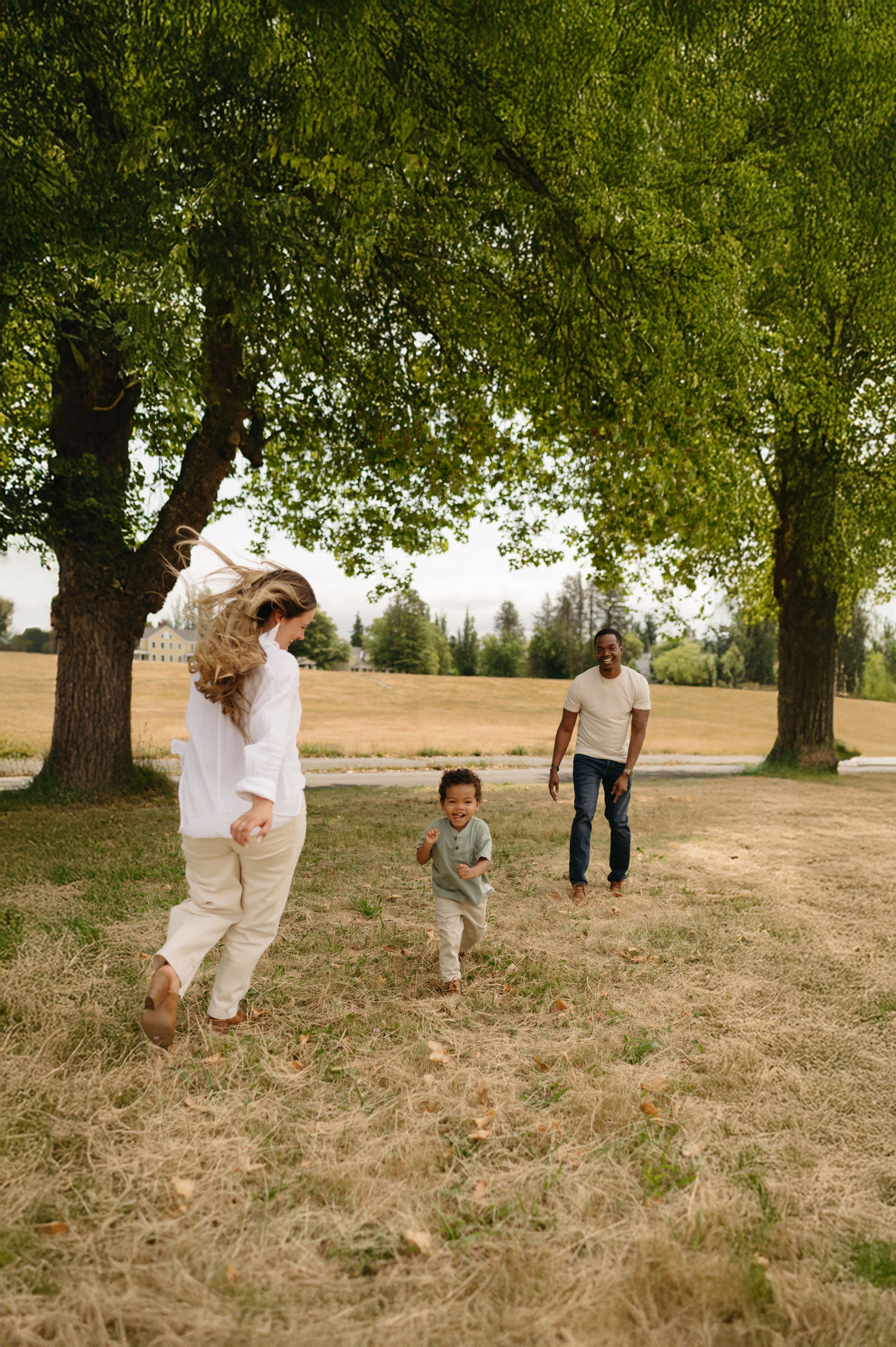 Snohomish Family Photographer Seattle Family Photographer Seattle Maternity Photographer Snohomish Maternity Photographer