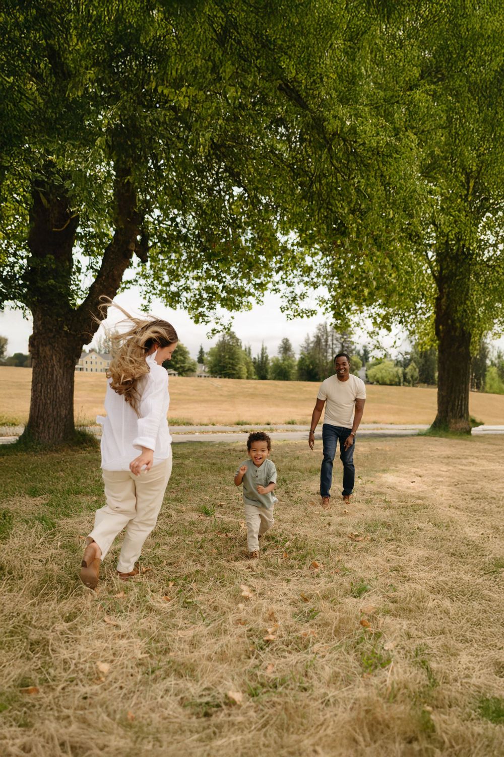 Snohomish Family Photographer Seattle Family Photographer Seattle Maternity Photographer Snohomish Maternity Photographer
