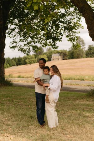 Snohomish Family Photographer Seattle Family Photographer Seattle Maternity Photographer Snohomish Maternity Photographer