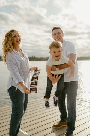 Snohomish Family Photographer Seattle Family Photographer Seattle Maternity Photographer Snohomish Maternity Photographer