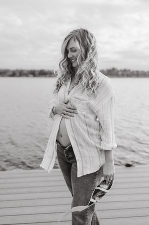 Snohomish Family Photographer Seattle Family Photographer Seattle Maternity Photographer Snohomish Maternity Photographer