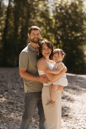 Snohomish Family Photographer Seattle Family Photographer Seattle Maternity Photographer Snohomish Maternity Photographer