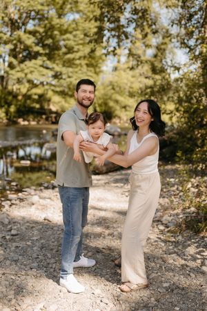 Snohomish Family Photographer Seattle Family Photographer Seattle Maternity Photographer Snohomish Maternity Photographer