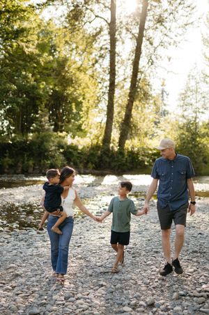 Snohomish Family Photographer Seattle Family Photographer Seattle Maternity Photographer Snohomish Maternity Photographer
