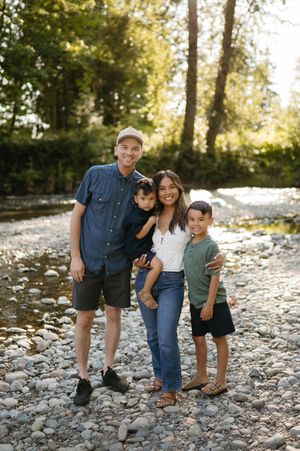 Snohomish Family Photographer Seattle Family Photographer Seattle Maternity Photographer Snohomish Maternity Photographer