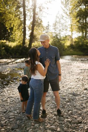 Snohomish Family Photographer Seattle Family Photographer Seattle Maternity Photographer Snohomish Maternity Photographer