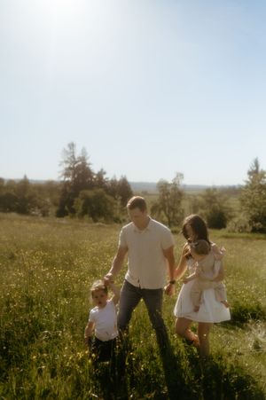 Snohomish Family Photographer Seattle Family Photographer Seattle Maternity Photographer Snohomish Maternity Photographer