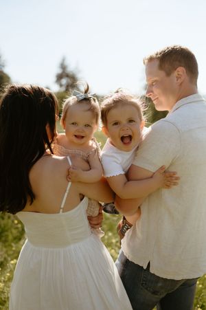 Snohomish Family Photographer Seattle Family Photographer Seattle Maternity Photographer Snohomish Maternity Photographer