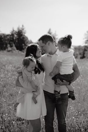 Snohomish Family Photographer Seattle Family Photographer Seattle Maternity Photographer Snohomish Maternity Photographer