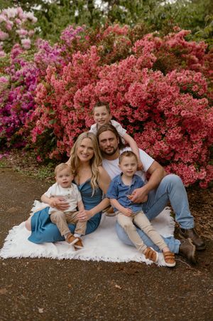 Snohomish Family Photographer Seattle Family Photographer Seattle Maternity Photographer Snohomish Maternity Photographer