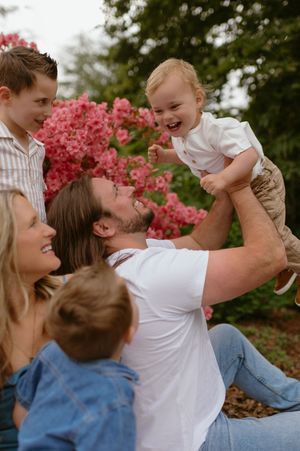 Snohomish Family Photographer Seattle Family Photographer Seattle Maternity Photographer Snohomish Maternity Photographer