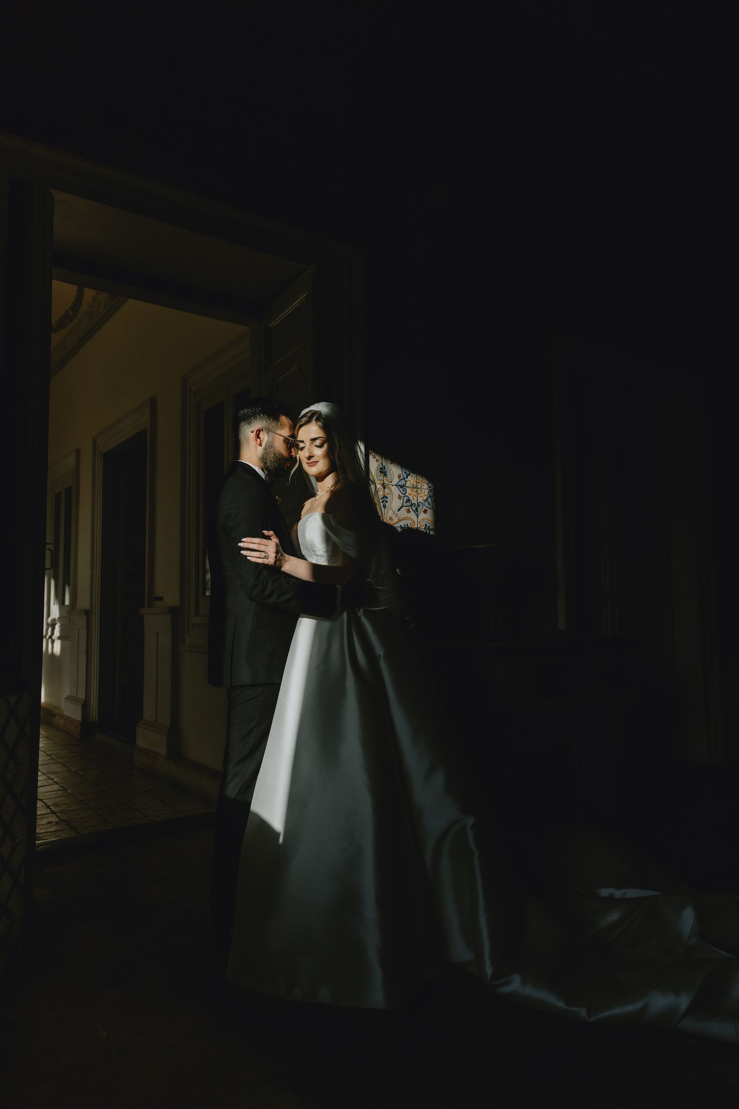 Malta wedding photography by Carlton Agius.