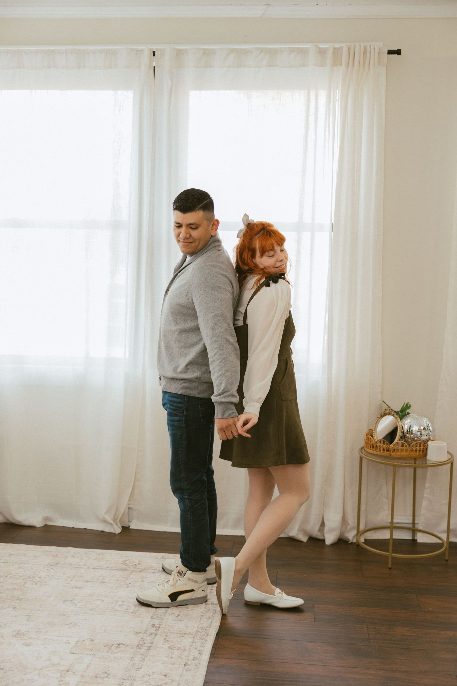 Indiana and midwest wedding and lifestyle photographers