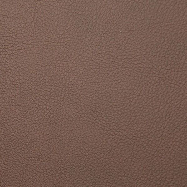 Wedding album swatch