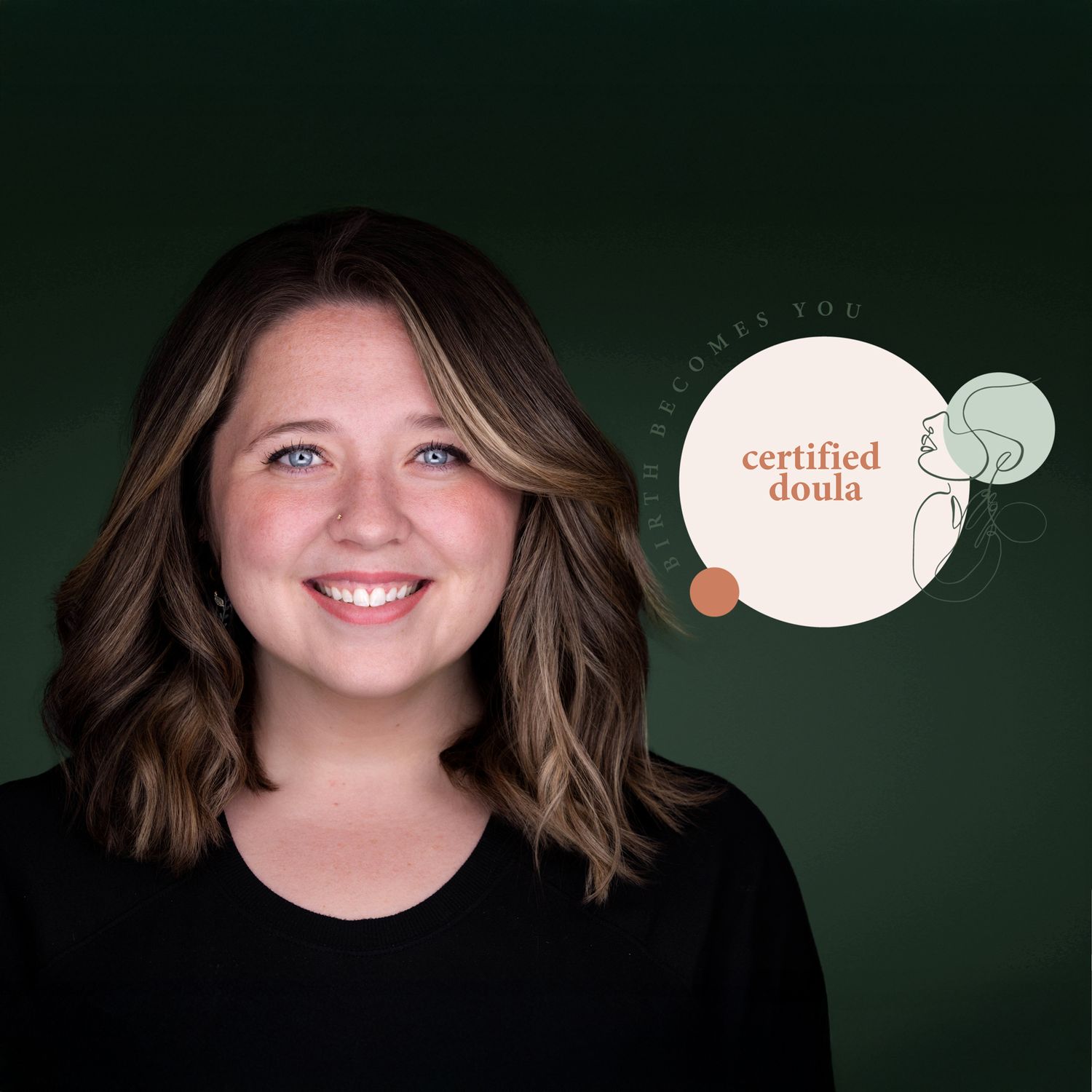 Las Vegas Birth Doula birth photographer