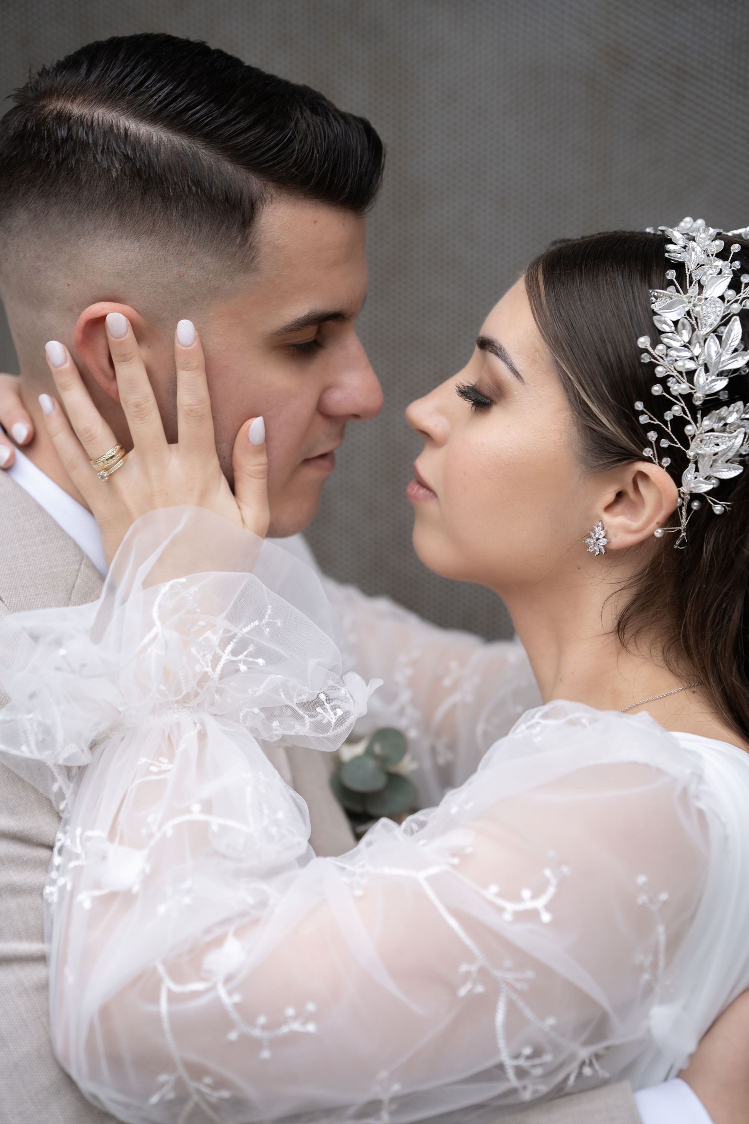 Hochzeitsfotograf Wien