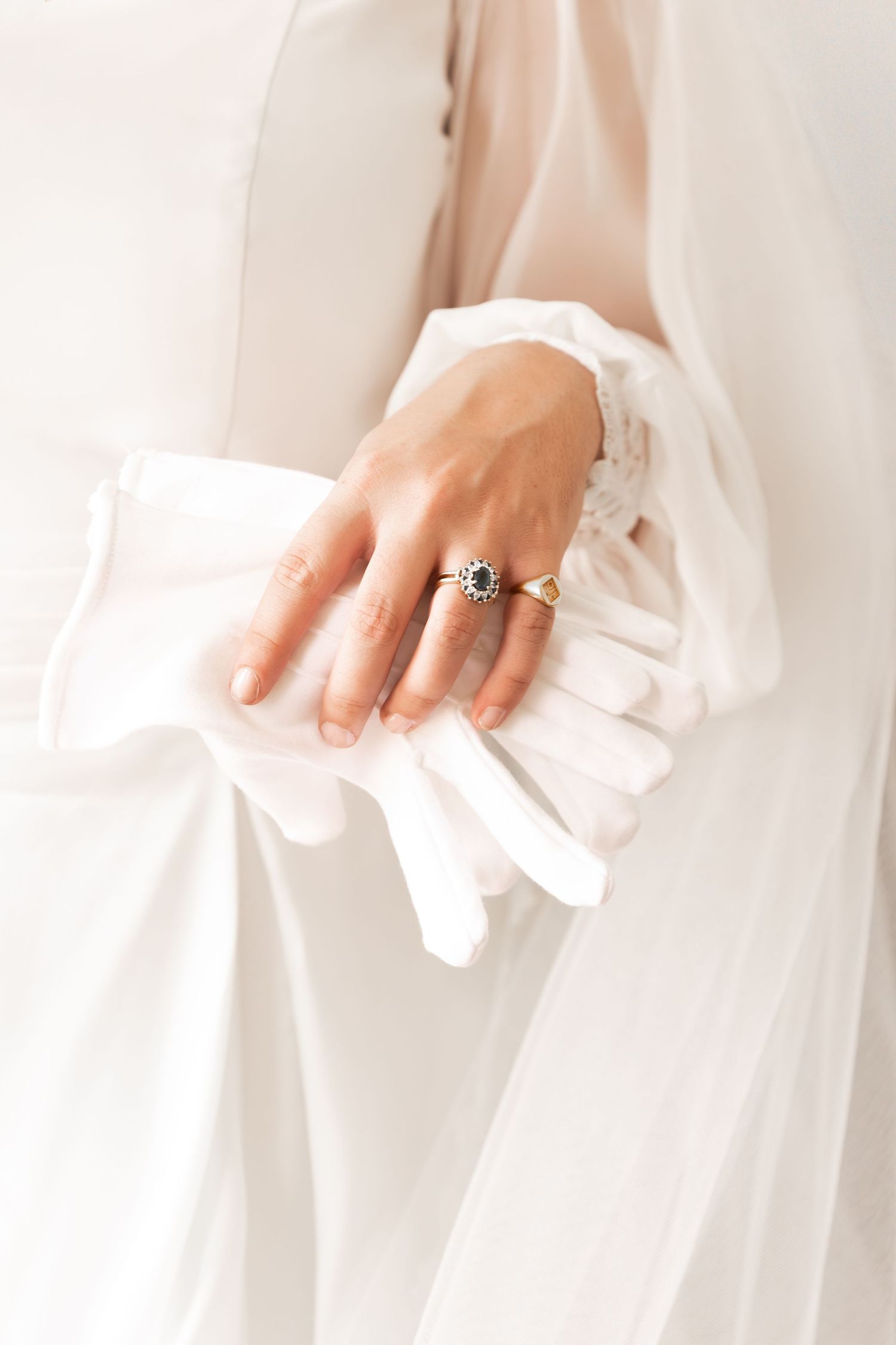 g lancelot photographe mariage bapteme couple famille photo mode packshot atelier luxe produit lookbook maternité