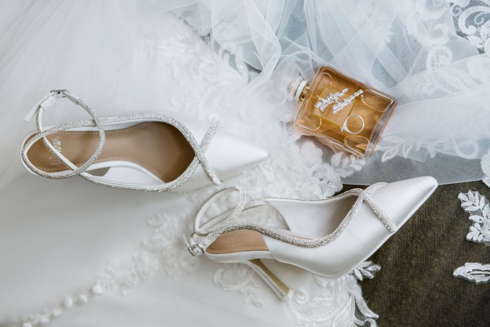 Oatlands-House-Estate-Wedding-Photography-Sydney