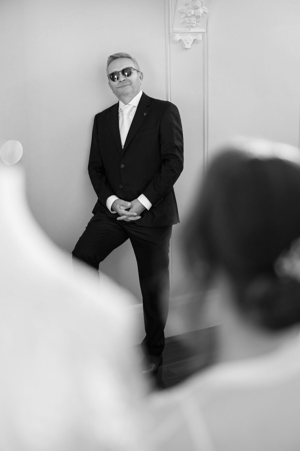 Oatlands-House-Estate-Wedding-Photography-Sydney
