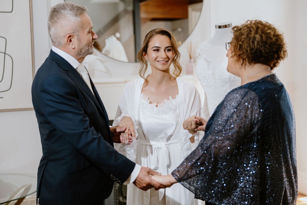 Oatlands-House-Estate-Wedding-Photography-Sydney