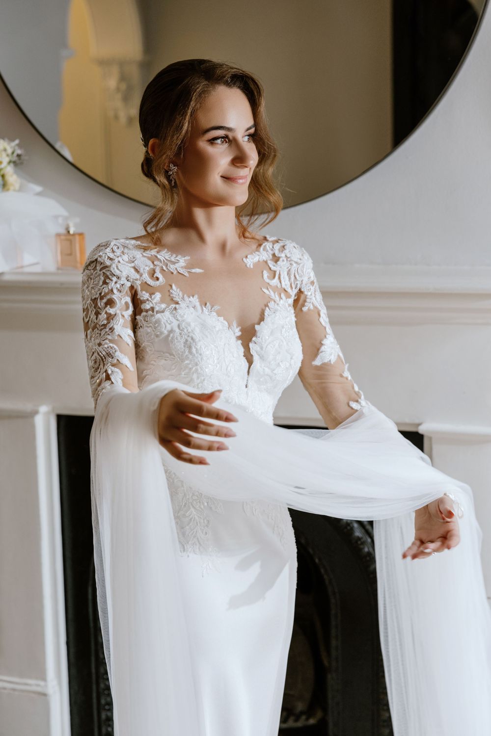 Oatlands-House-Estate-Wedding-Photography-Sydney