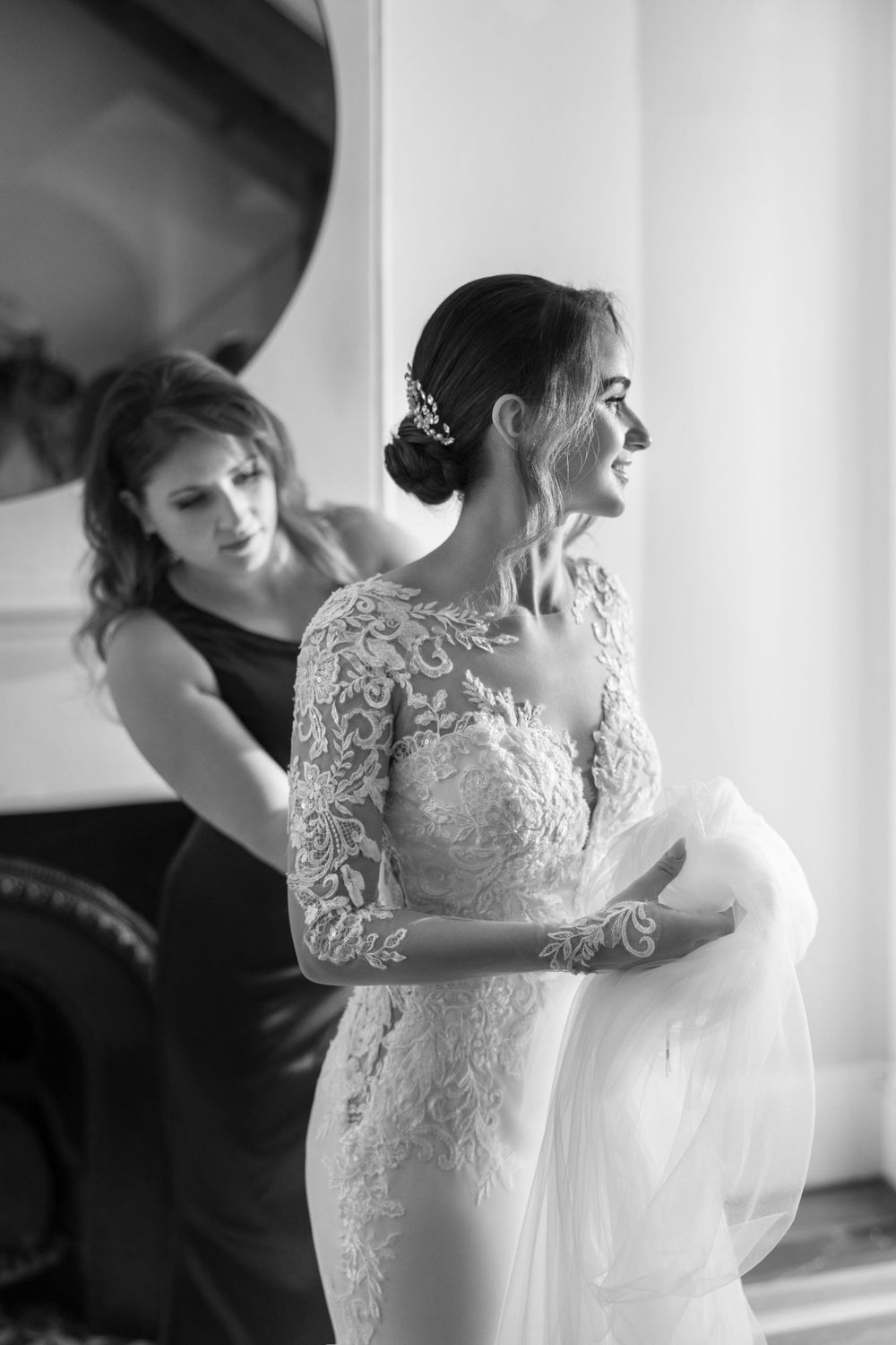 Oatlands-House-Estate-Wedding-Photography-Sydney