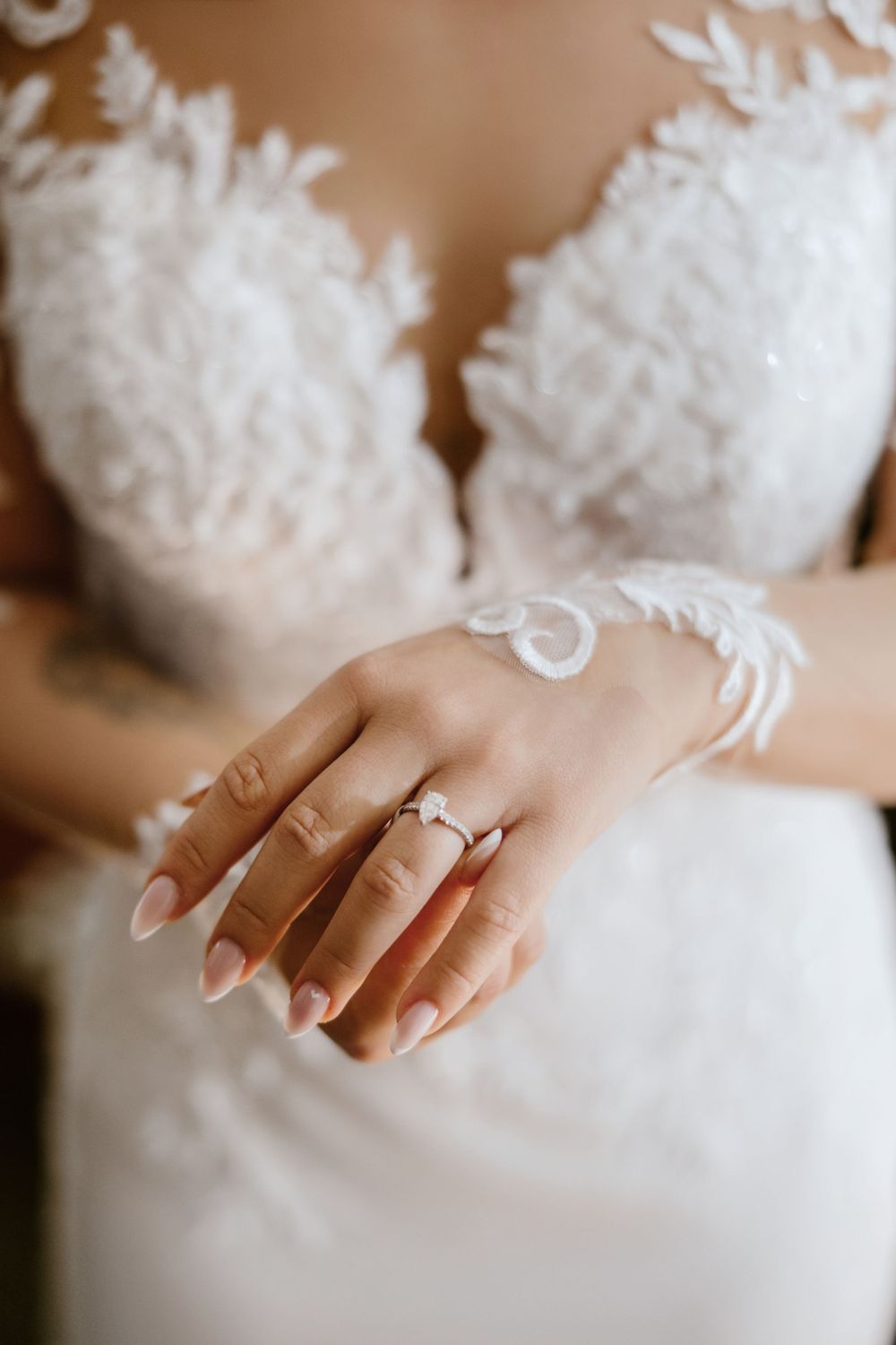 Oatlands-House-Estate-Wedding-Photography-Sydney