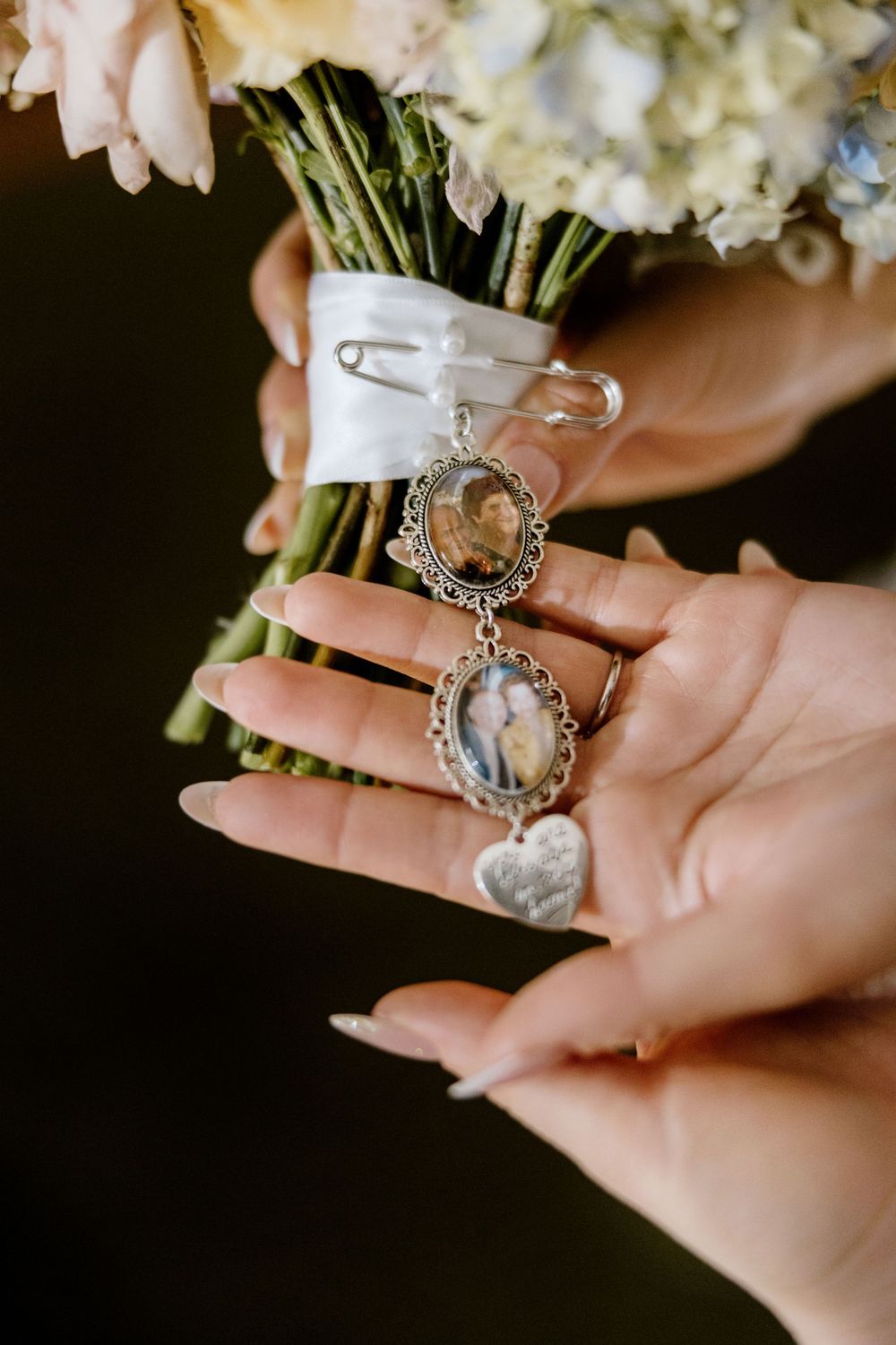 Oatlands-House-Estate-Wedding-Photography-Sydney