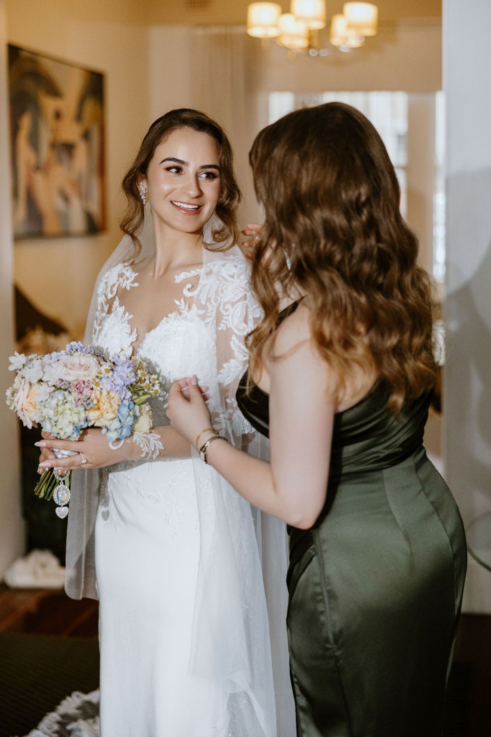 Oatlands-House-Estate-Wedding-Photography-Sydney