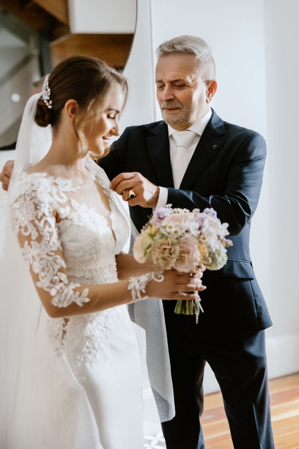 Oatlands-House-Estate-Wedding-Photography-Sydney