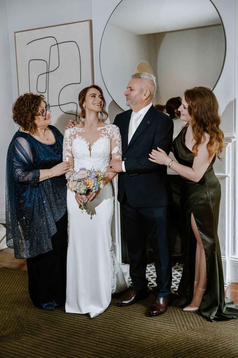 Oatlands-House-Estate-Wedding-Photography-Sydney