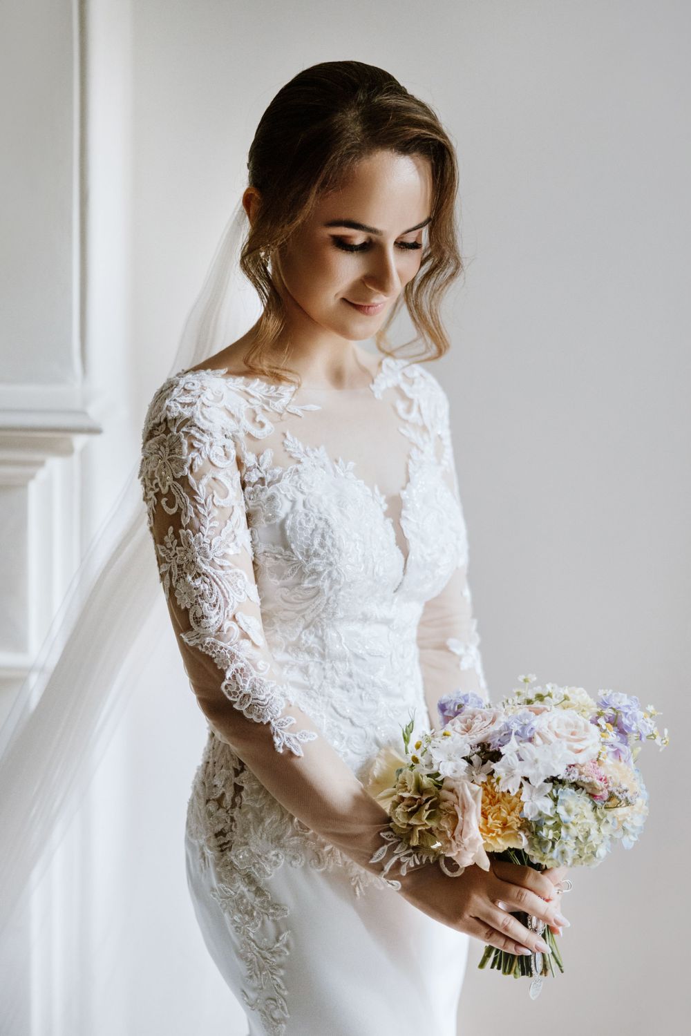 Oatlands-House-Estate-Wedding-Photography-Sydney