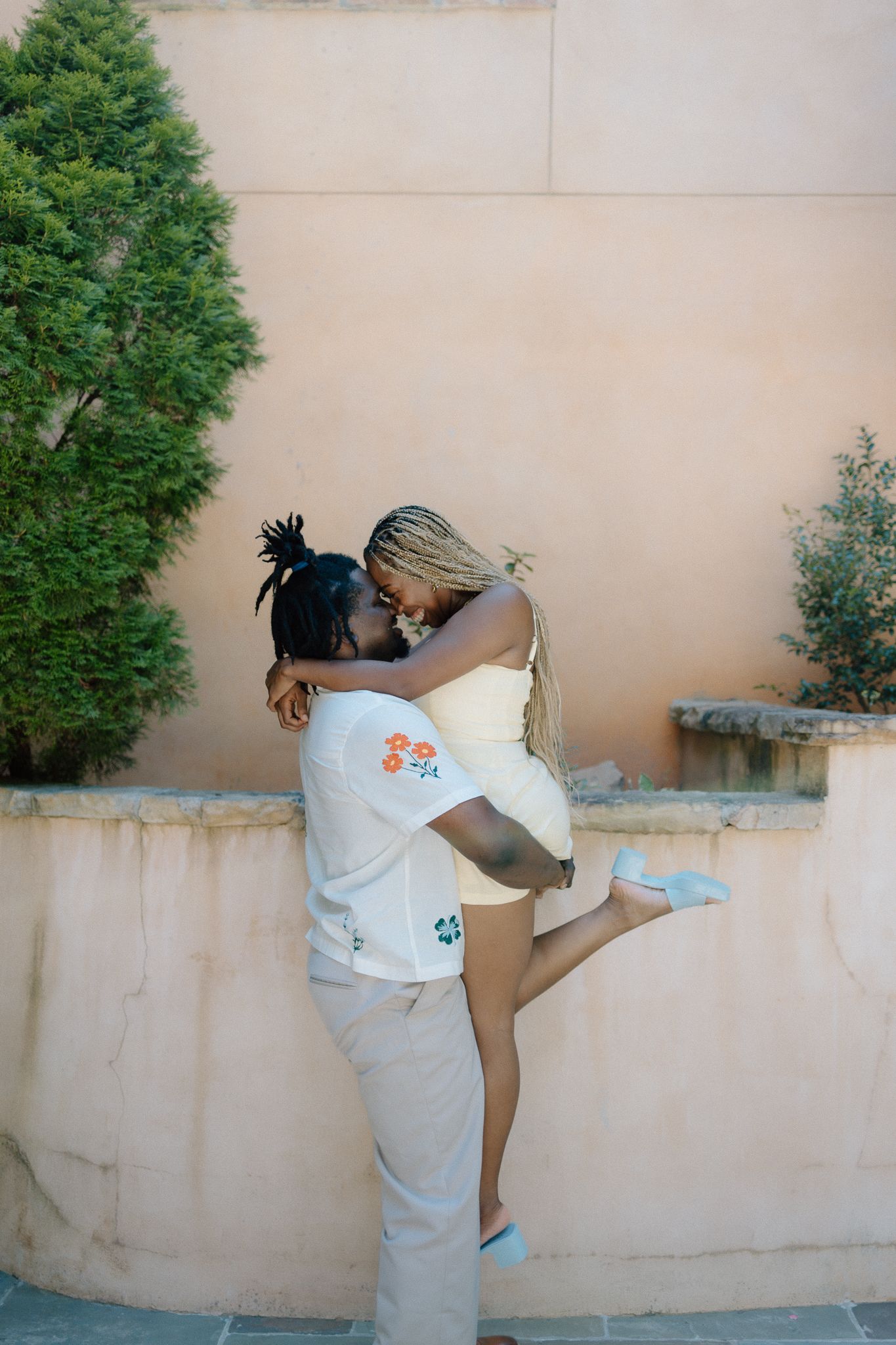 Atlanta maternity photographer