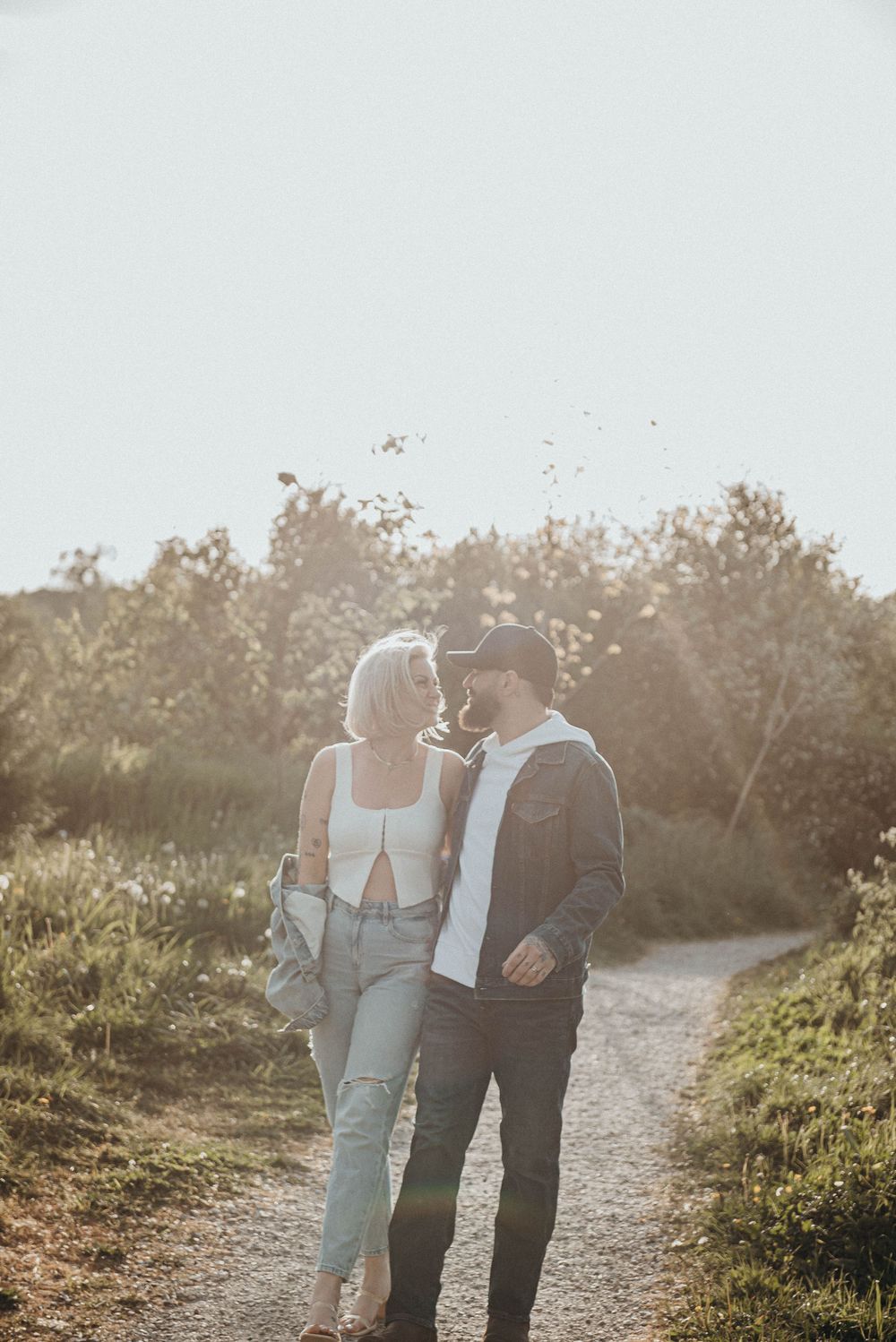 Abbotsford Wedding Photographer, Mission Wedding Photographer, Maple Ridge Wedding Photographer, Chilliwack Wedding Photographer, Langley