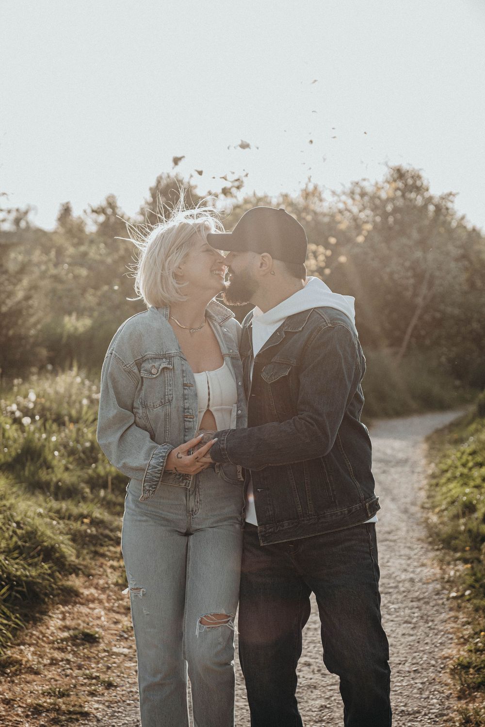 Abbotsford Wedding Photographer, Mission Wedding Photographer, Maple Ridge Wedding Photographer, Chilliwack Wedding Photographer, Langley