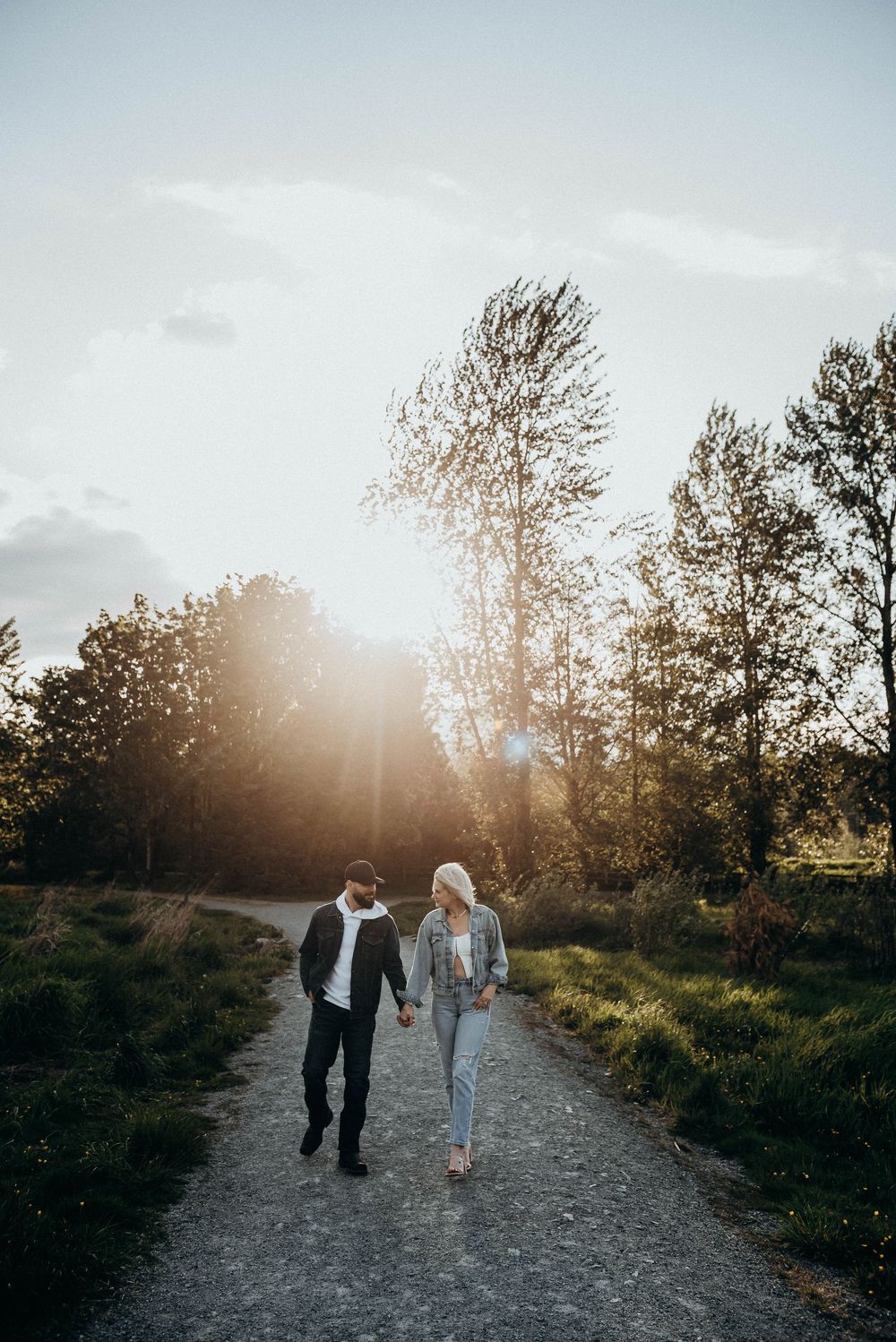 Abbotsford Wedding Photographer, Mission Wedding Photographer, Maple Ridge Wedding Photographer, Chilliwack Wedding Photographer, Langley