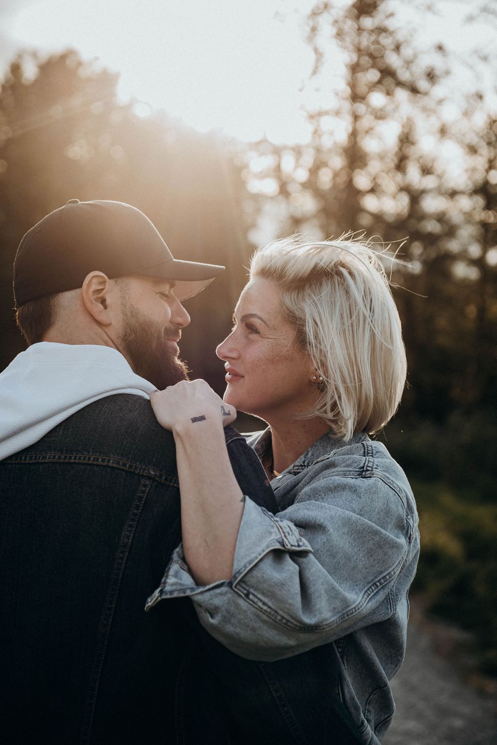 Abbotsford Wedding Photographer, Mission Wedding Photographer, Maple Ridge Wedding Photographer, Chilliwack Wedding Photographer, Langley