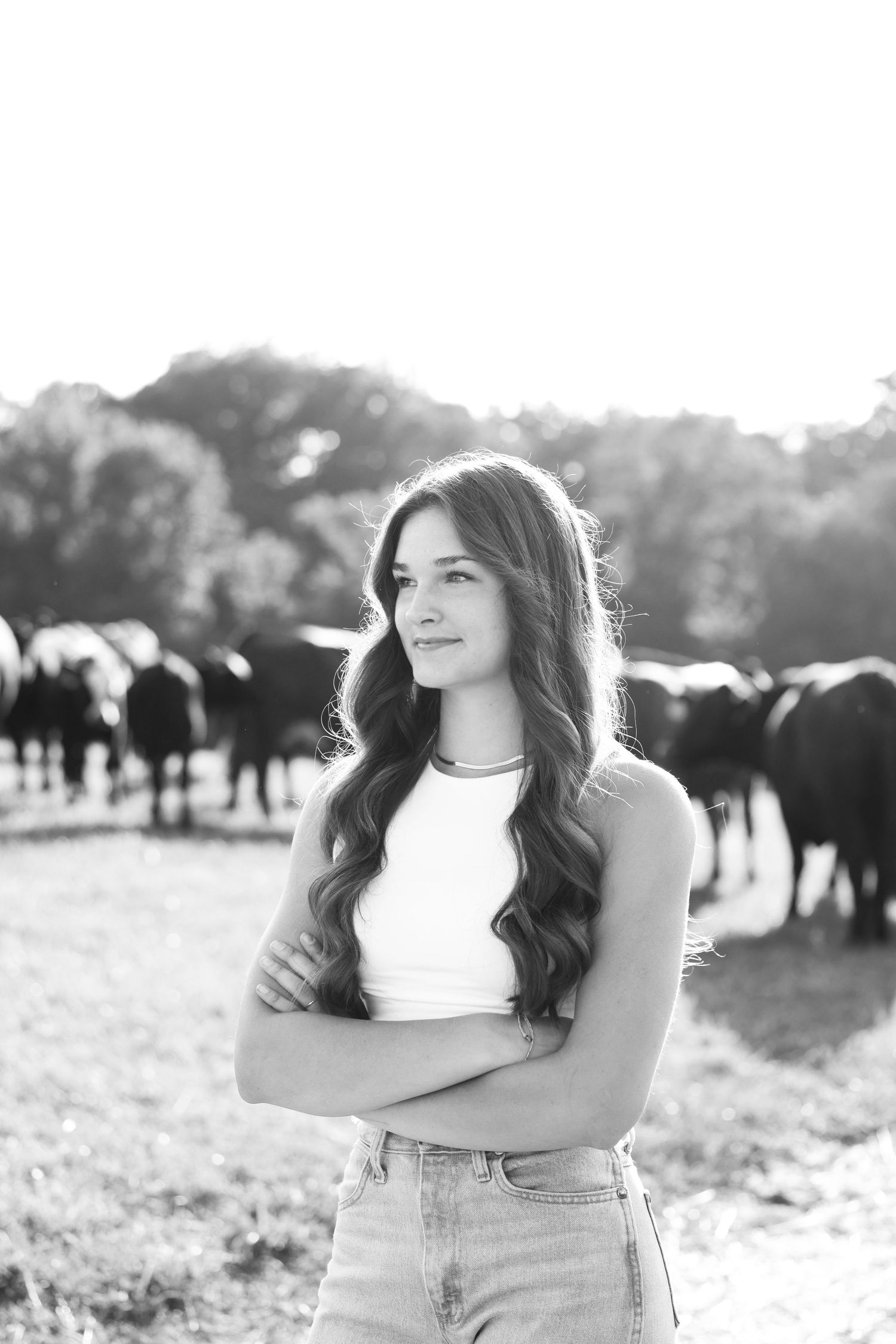#flashbacksphotography #rodeo #equine #barrelhorse #quarterhorse #cowgirl #ranch #ranchlife