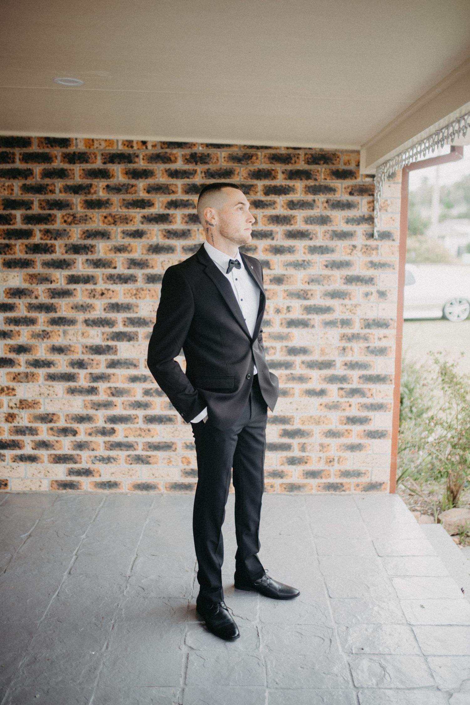 southern highlands wedding photography
Wollongong wedding photography
Bowral wedding photography