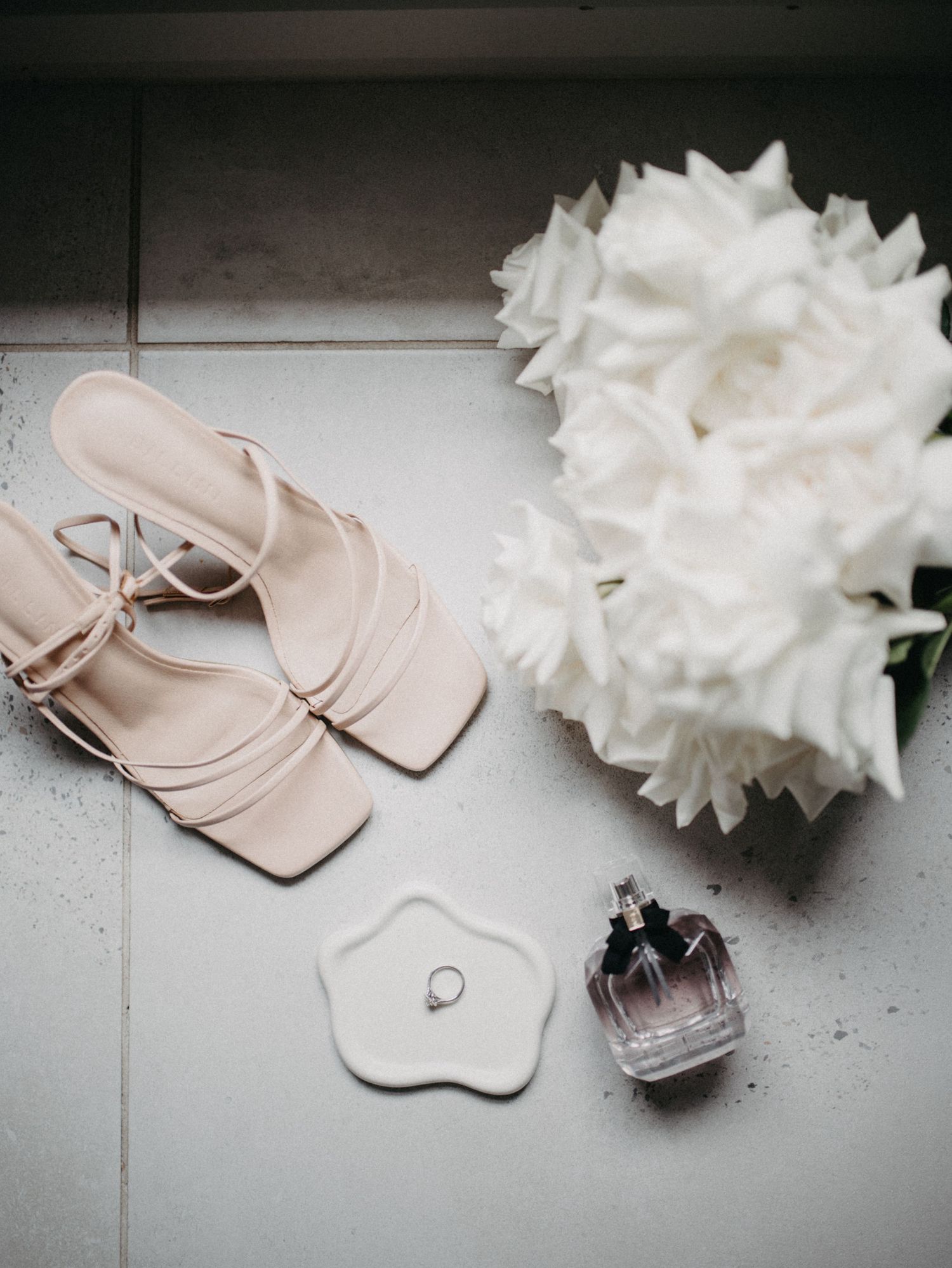 southern highlands wedding photography
Wollongong wedding photography
Bowral wedding photography