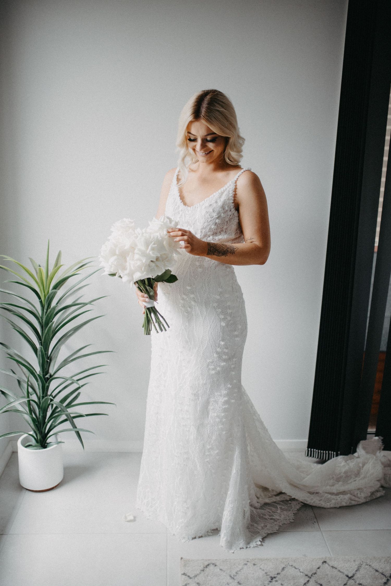 southern highlands wedding photography
Wollongong wedding photography
Bowral wedding photography